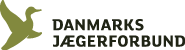 Dansk jægerforbund